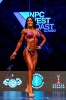 3rd Place 237 Christine Michelle Sanchez