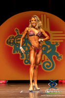 1st Place 57 Alicia Vega