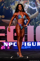 1st Place 2 Simone Pitts