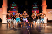 Awards