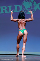 141 Heidi Worrell-Osborne