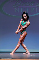 141 Heidi Worrell-Osborne