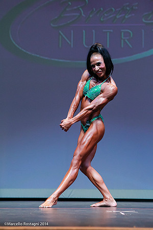 141 Heidi Worrell-Osborne