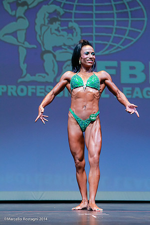 141 Heidi Worrell-Osborne