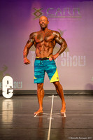 7th Place 34 Tim Murphy