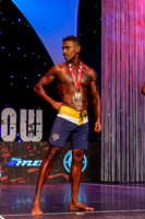 Awards