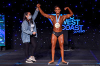 Awards