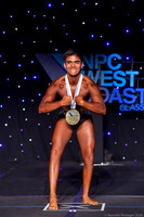 Awards