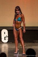 18th Place 533 Heather Mathews