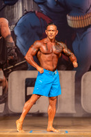 3rd Place 24 Adam Matauoka