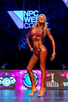 3rd Place 202 Kerri Simmons