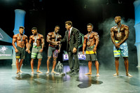 Awards