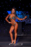 6th Place 269 Panakun Maisat