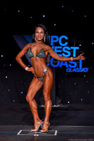 6th Place 269 Panakun Maisat