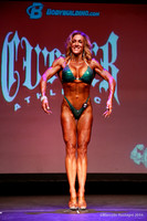 2nd Place 99 Deborah Donnelly