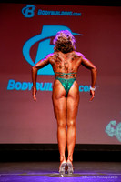 2nd Place 99 Deborah Donnelly