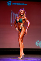 2nd Place 99 Deborah Donnelly