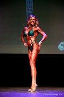 4th Place 99 Deborah Donnelly