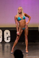 10th Place 412 Tracy Brecke
