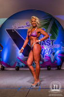7th Place 212 Alice Mwandigha