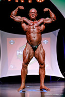15th Place 5 Oleg Emelianov