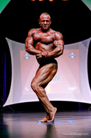 15th Place 5 Oleg Emelianov