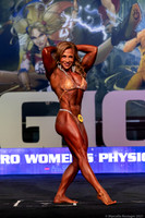 16th Place 86 Renee Bartlett