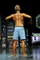 16th Place 314 Vlad Petskel