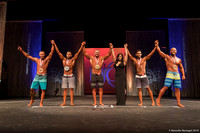 Awards