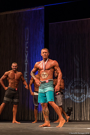 Awards