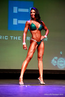 1st Place 179 Cybil Lyn Schneider