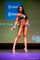 1st Place 179 Cybil Lyn Schneider