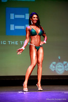 1st Place 179 Cybil Lyn Schneider