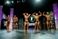 Awards