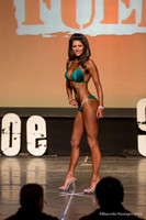 9th Place 497 Megan Almansoori
