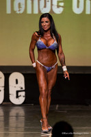 15th Place 350 Marcie Lema