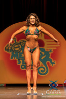 1st Place, 93 Veronica Ramirez