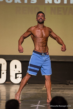 11th Place 247 Naz Batta