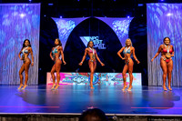 Awards
