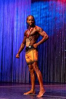 Awards