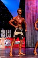 Awards