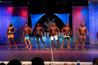 Awards