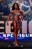 1st Place 2 Simone Pitts