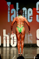 13 Nicole Felix