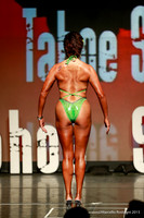 13 Nicole Felix