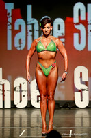 13 Nicole Felix
