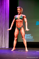 1st Place 6 Melissa Totten