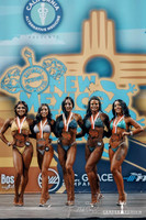 AWARDS