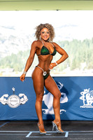 4th Place 90 Amanda Soto