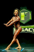 16th Place 49 Marnee Flash